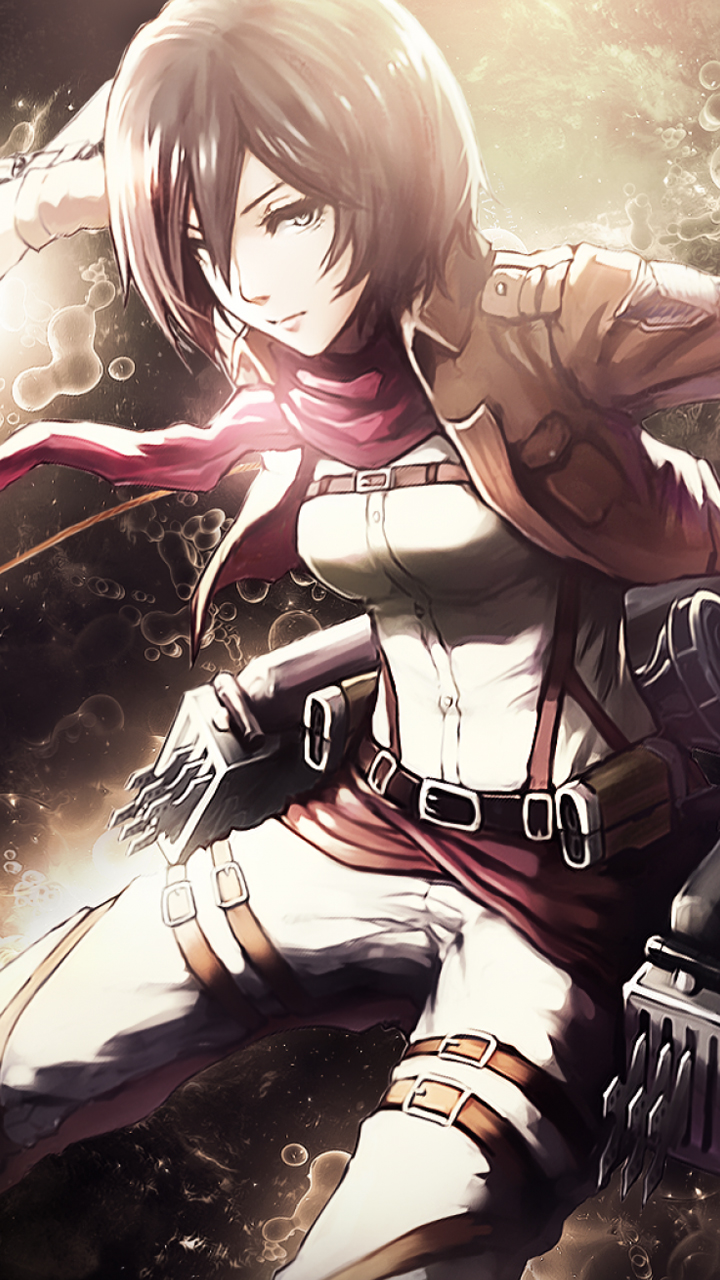 Wallpaper Anime Keren 2020 Gambar Ngetrend dan VIRAL