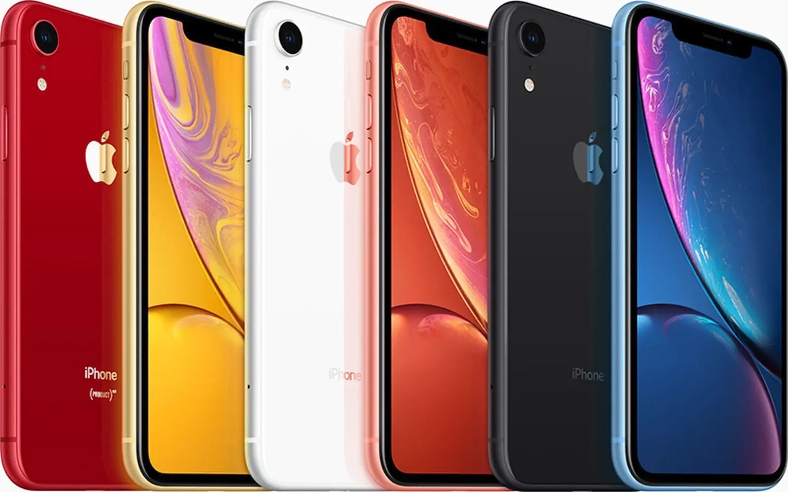 4 Keunggulan iPhone XR Yang Masih WorthIt Di Tahun 2023!