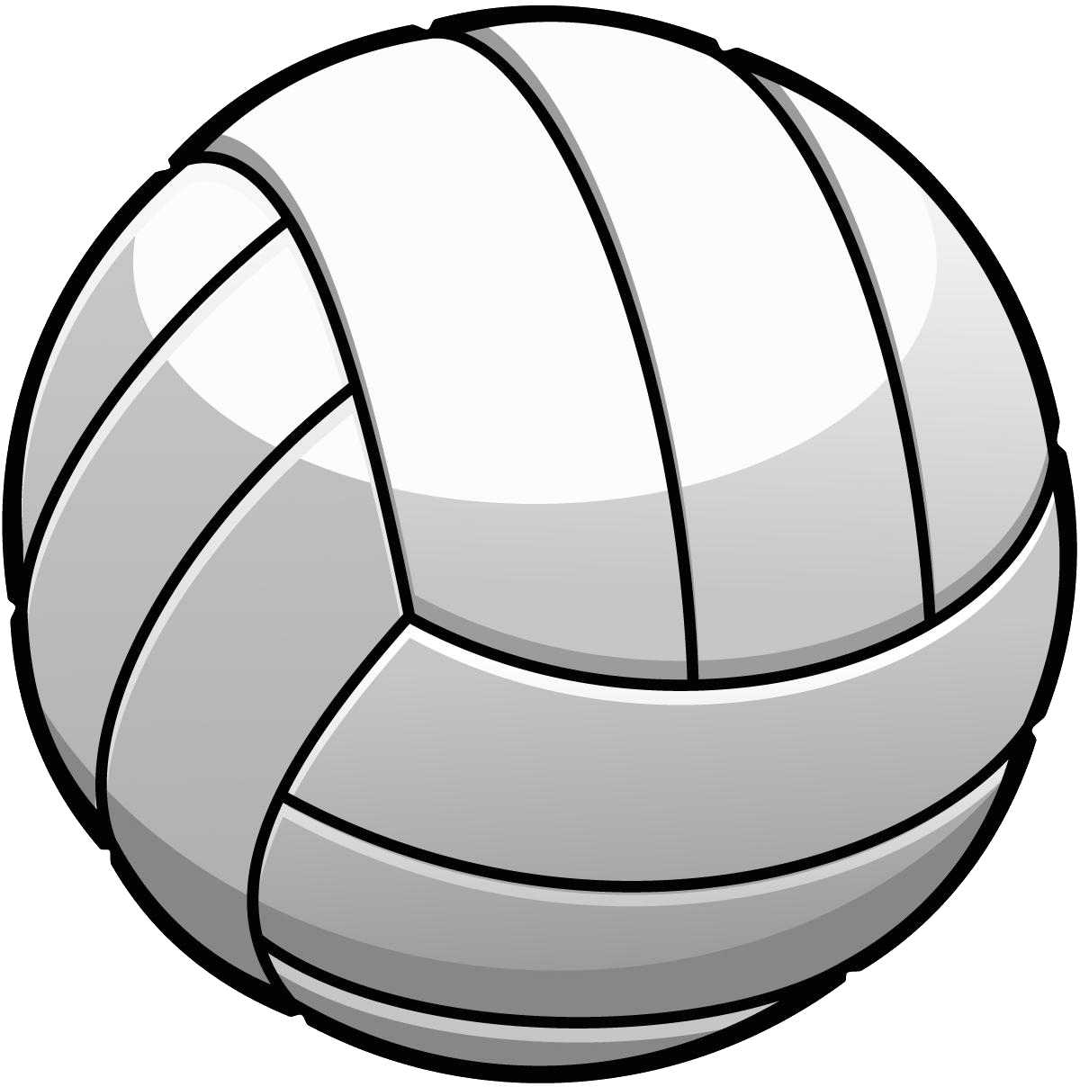 Benefits of Playing Club Volleyball DIGS Volleyball Club