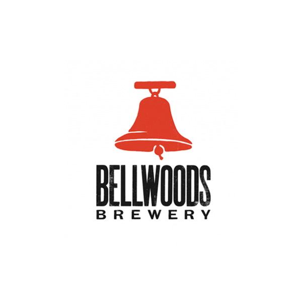 Reporting and Sales Management for the Alcohol Industry DigThisData