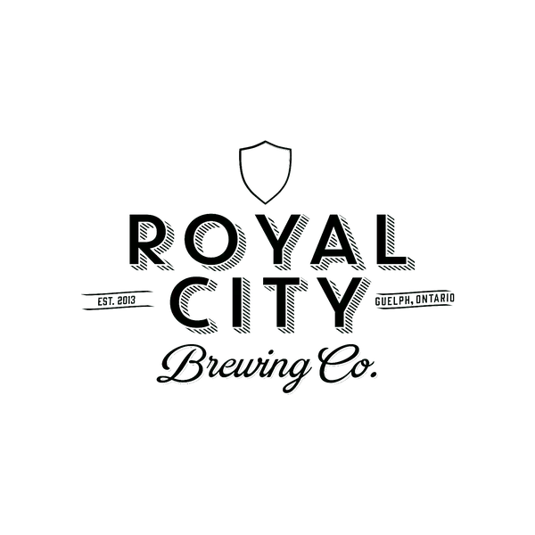 Reporting and Sales Management for the Alcohol Industry DigThisData