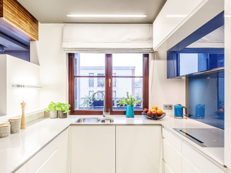 Tips to Making Stock Look Custom While Staying in Budget