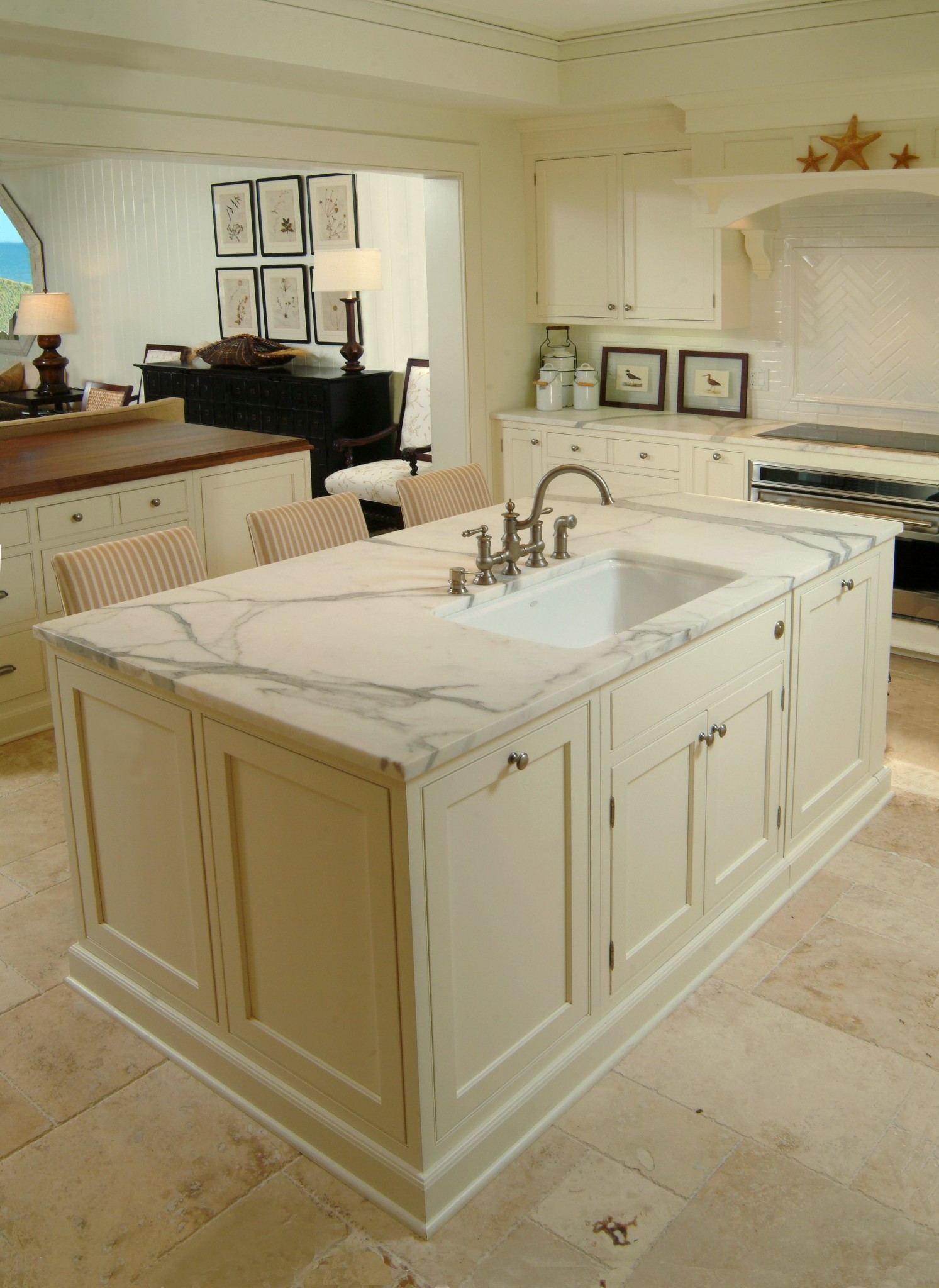 Tips To Making Your Kitchen Healthier (1493 x 2048 Pixel)