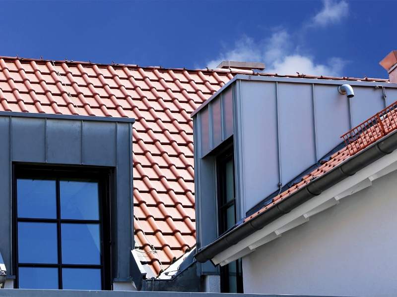 Aluminum Cladding Guidelines; 4 Simple Tactics You Need to Know Dig