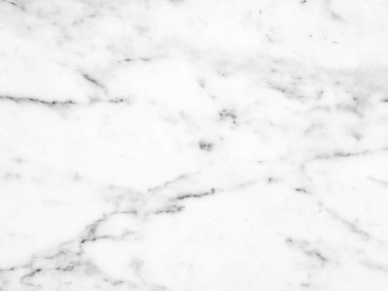 The Best Marble Designs for Room Interiors Dig This Design