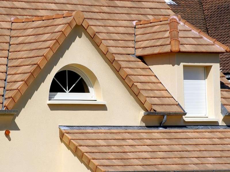 How Much Value Does a New Roof Add? A Look at Appraisals and Roofing