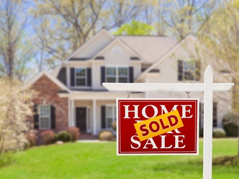 7 Important Tips for Selling a House with Tenants Dig This Design