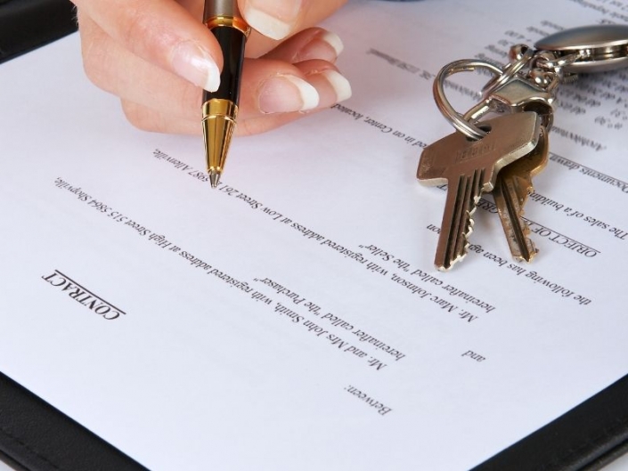 Modified Gross Lease Information Guide Dig This Design