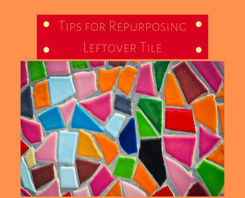 broken tiles Archives Dig This Design