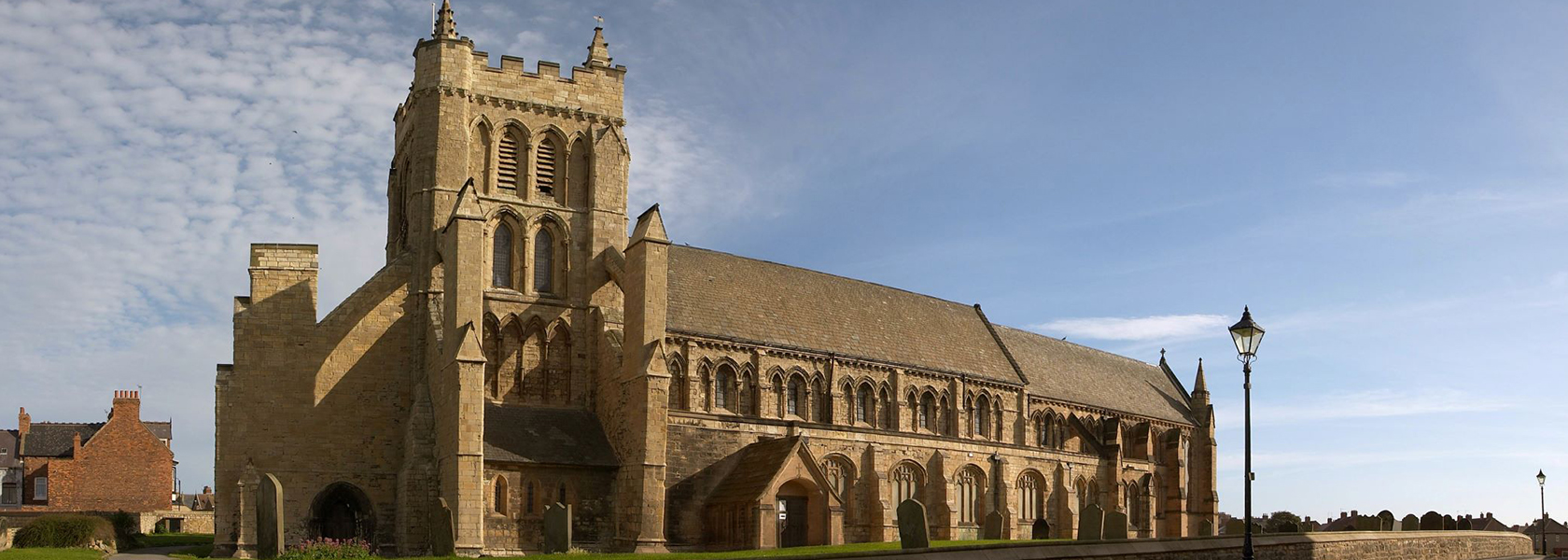 Unlocking History Intro to Archive Research for Beginners, with Heart