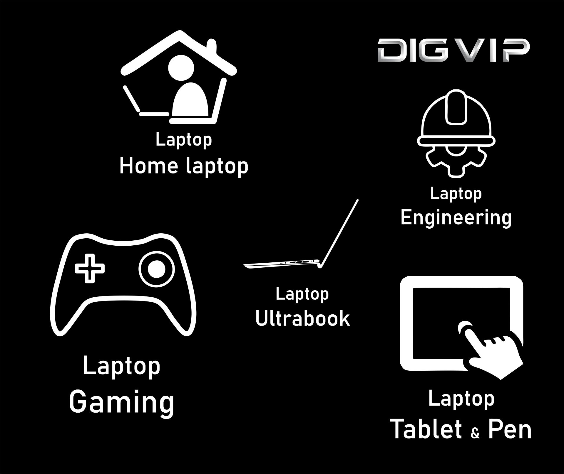 لپ تاپ استوک LaptopHPEliteBookx3601030G3Specifications14Inci5