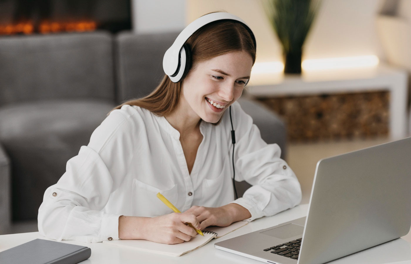 Continuing Education Company 5 Star Featured Members