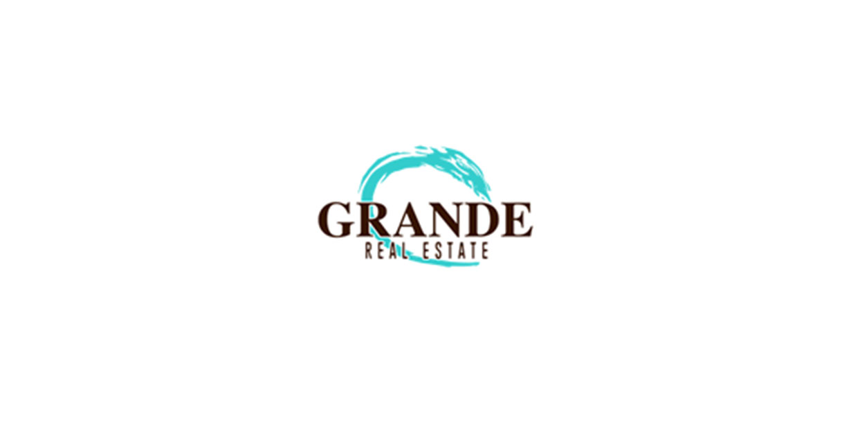 Grande Real Estate 5 Star Featured Members