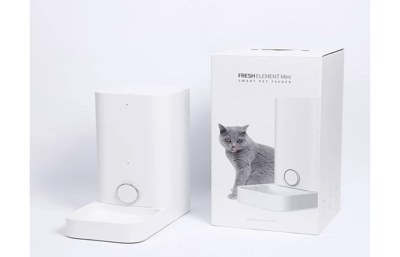 O&C Pet Shop 5 Star Featured Members