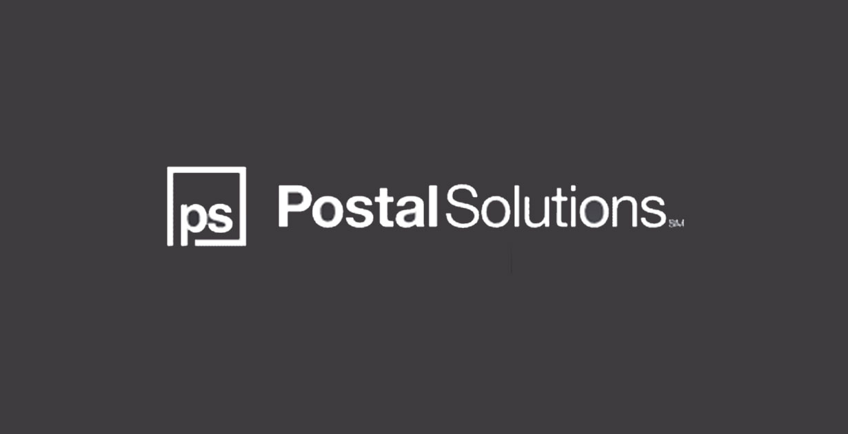 Postal Solutions 5 Star Featured Members