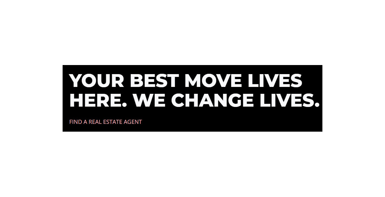 Hutton & Hutton Real Estate 5 Star Featured Members