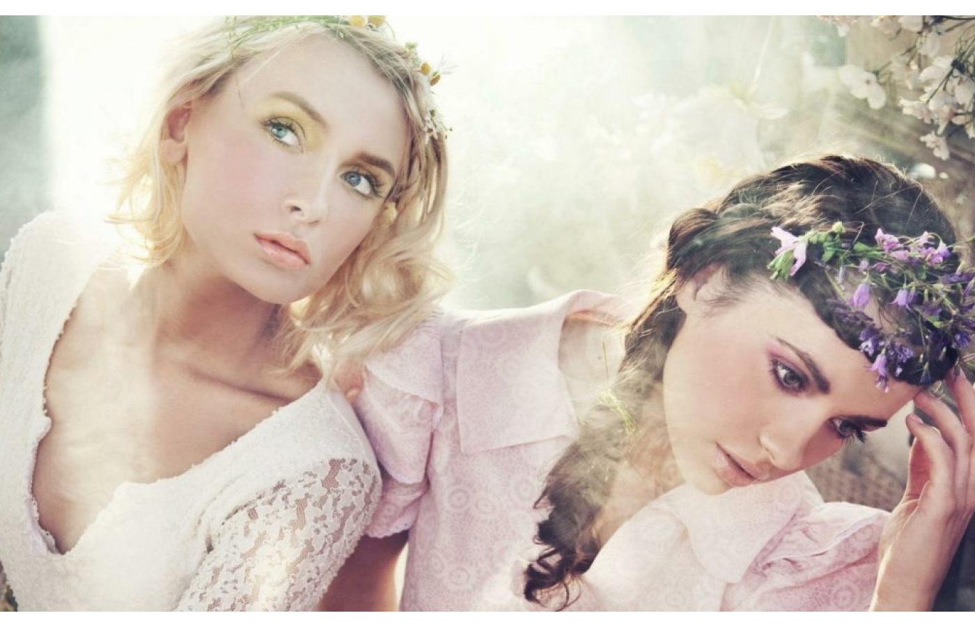 iLevel Lab 5 Star Featured Members