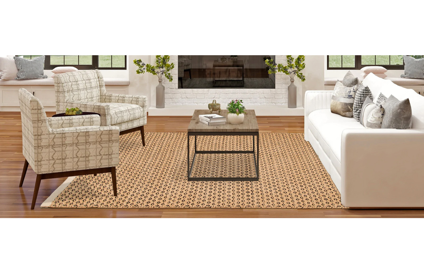 Rug Collections 5 Star Featured Members