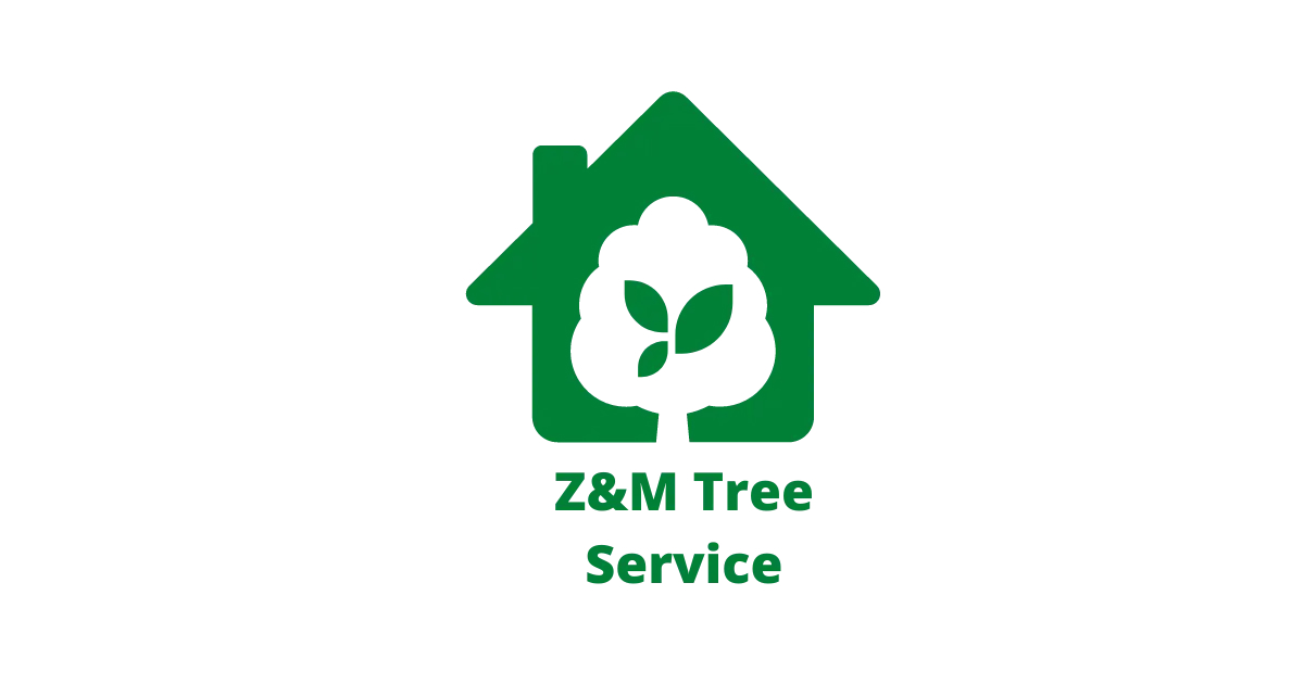 Z&M Tree Service 5 Star Featured Members