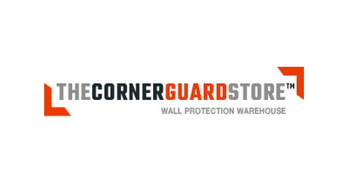 TheCornerGuardStore 5 Star Featured Members
