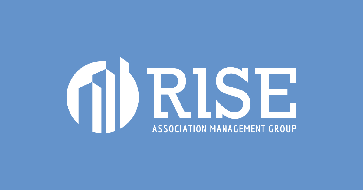 Rise Association Management Group 5 Star Featured Members