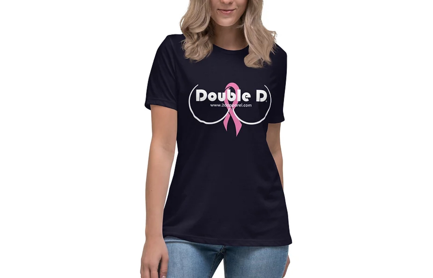 Keystone Management, Inc. 5 Star Featured Members