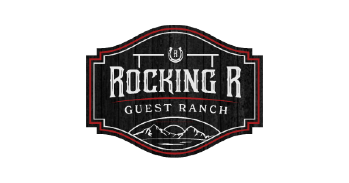 Rocking R Guest Ranch 5 Star Featured Members