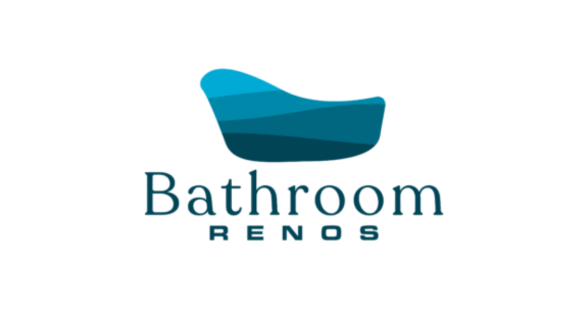 BATHROOM RENOS 5 Star Featured Members