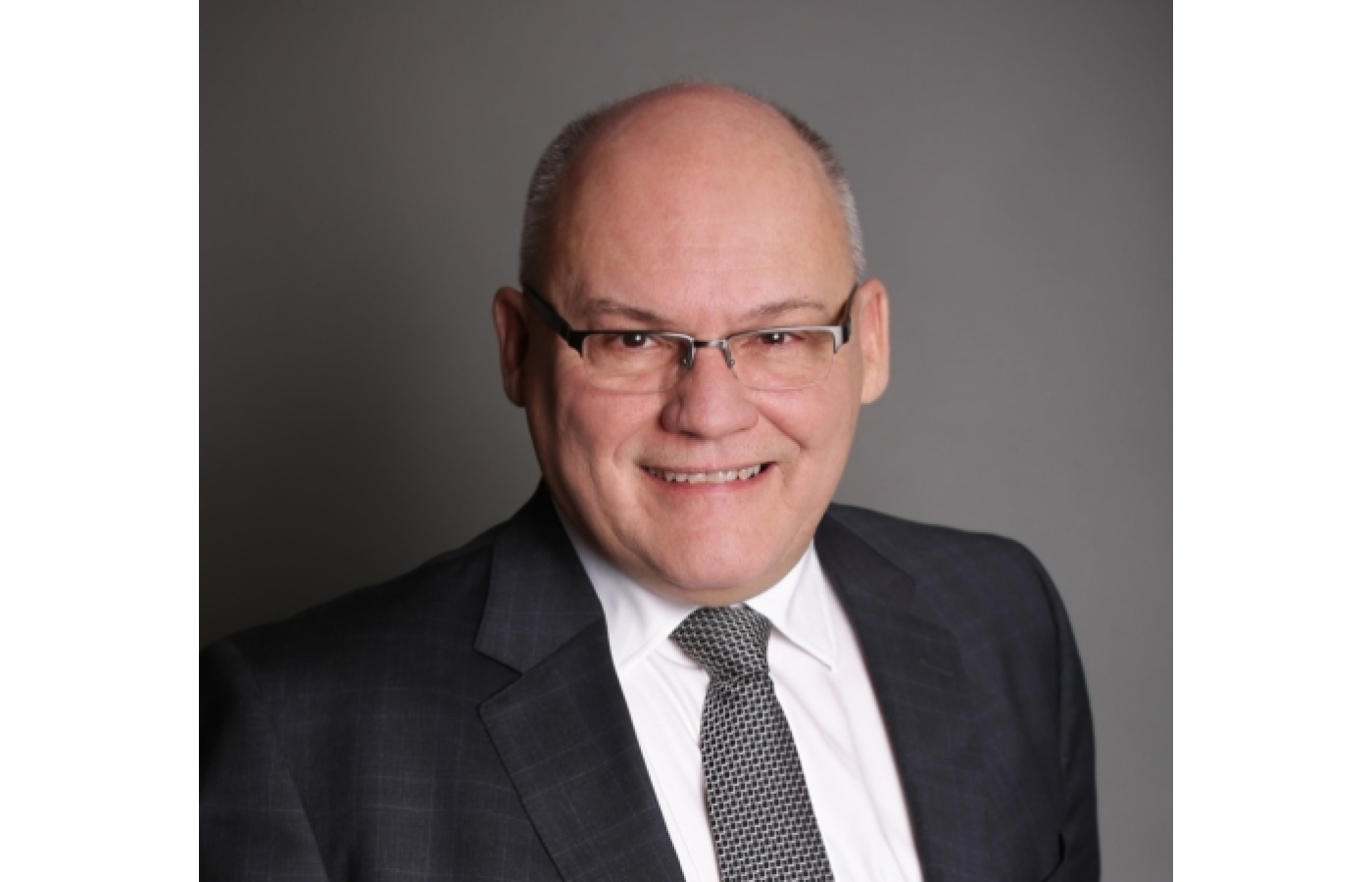 Randy Selzer Real Estate Agent 5 Star Featured Members