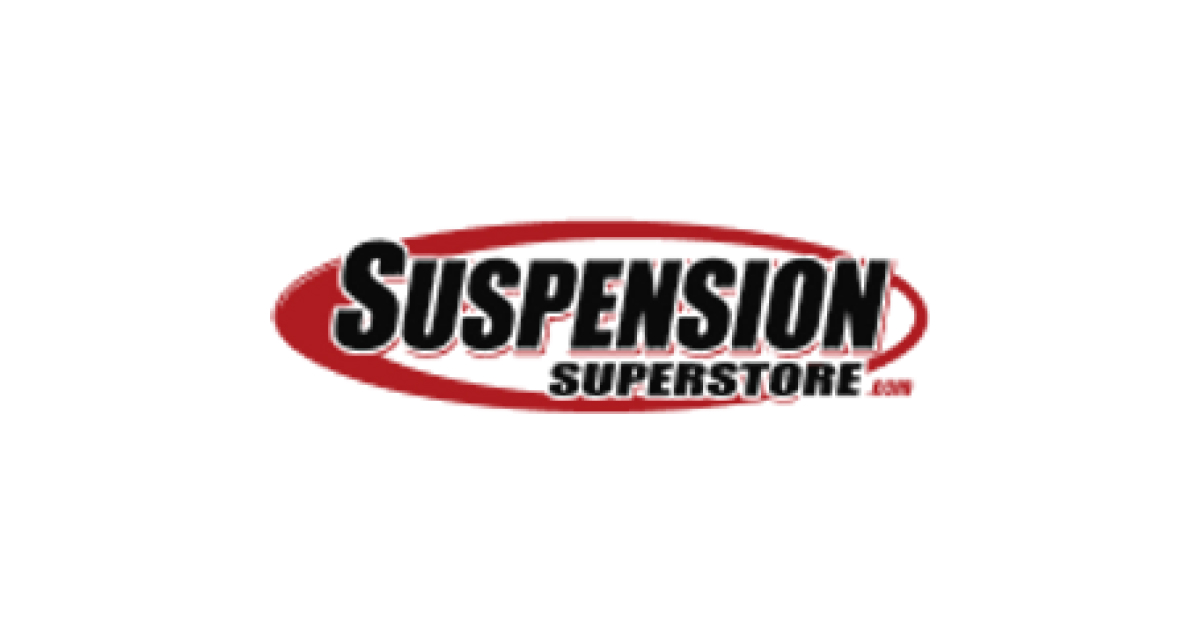 Accessory Partners LLC 5 Star Featured Members