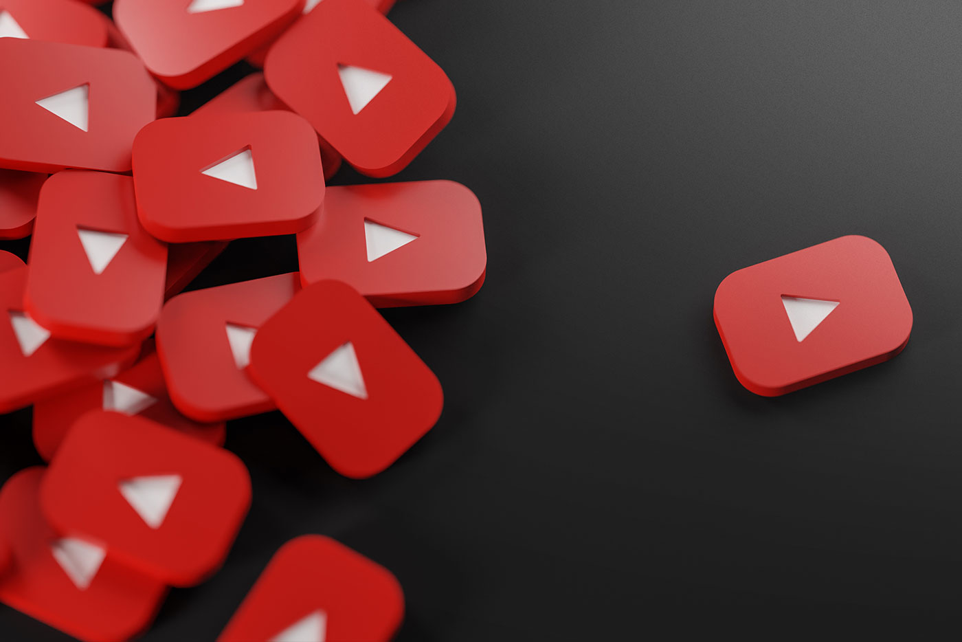 Proven Methods To Make Your Youtube Video Go Viral | Learn With Diib®