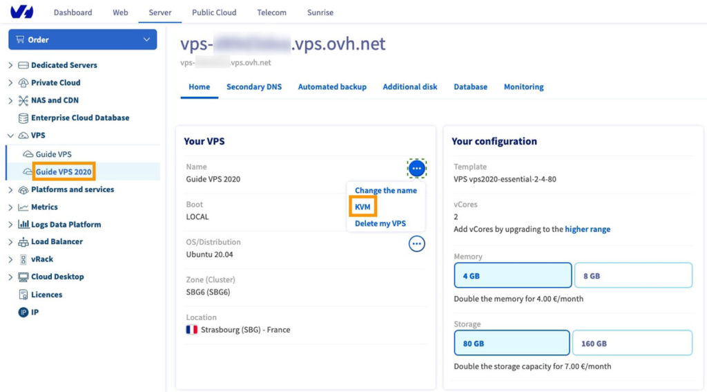What is a  Interface and How to Access It? Learn with Diib®