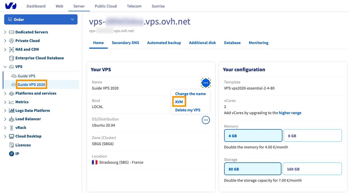 What is a  Interface and How to Access It? Learn with Diib®
