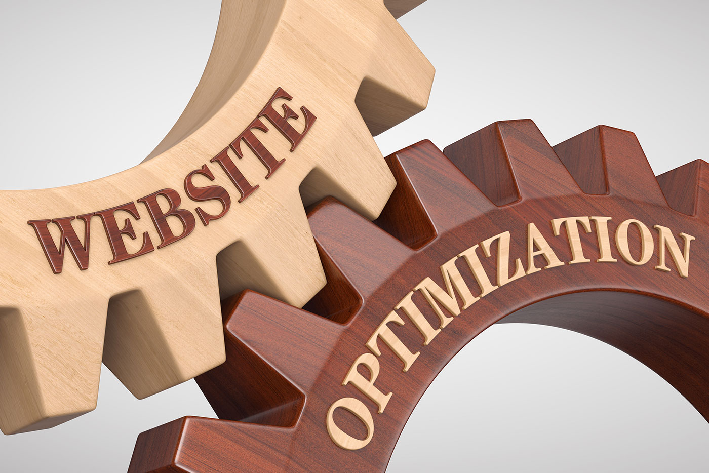 WordPress Optimization Get the Best Performance Learn with Diib®