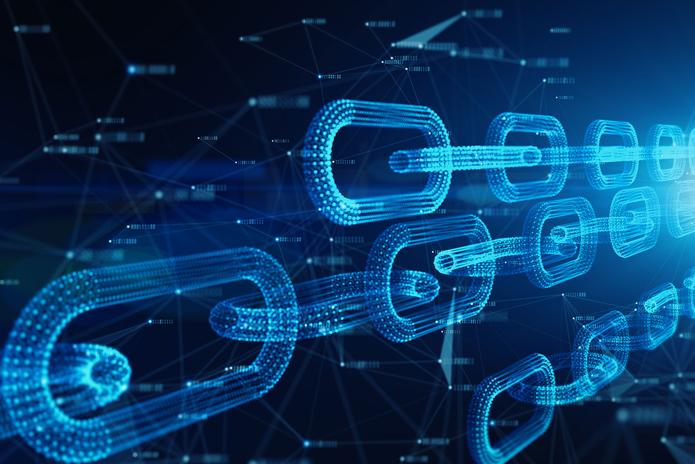 How Does Link Exchange Work? Learn with Diib®