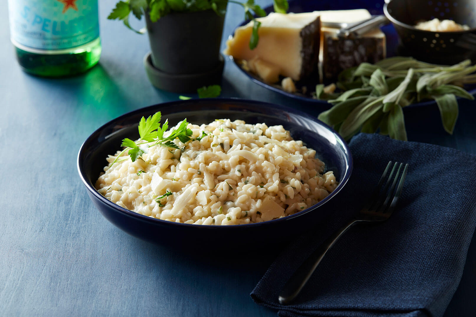 Gluten Sensitive Menu Offerings Bertucci's Brick Oven Pizza & Pasta