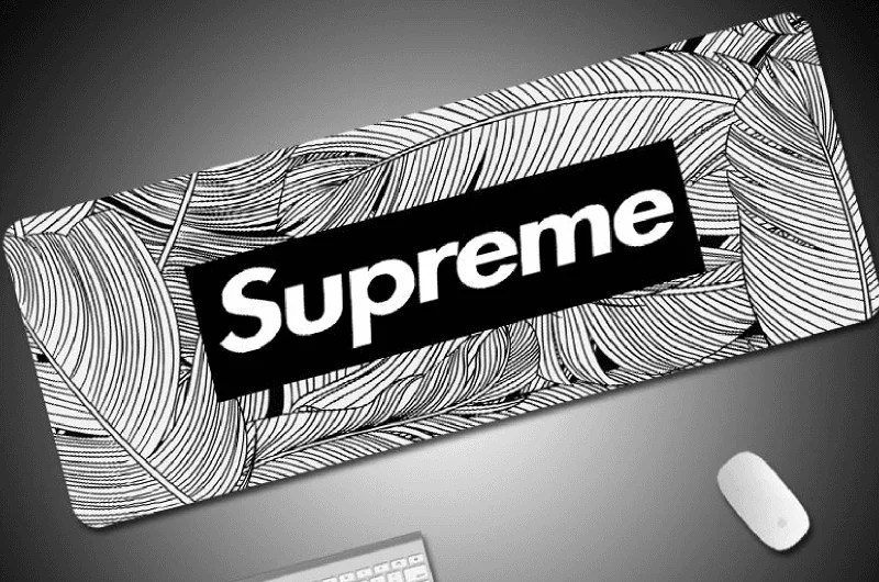 Custom Anime Body Pillow Anime Dakimakura Custom Design No Minimum