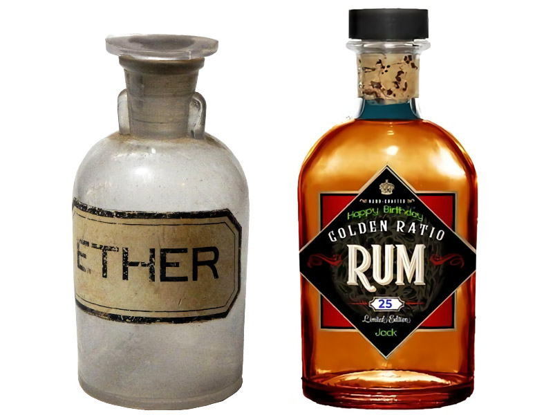 „Omezené“ GeForce RTX 3060 musejí být v prodeji do poloviny května