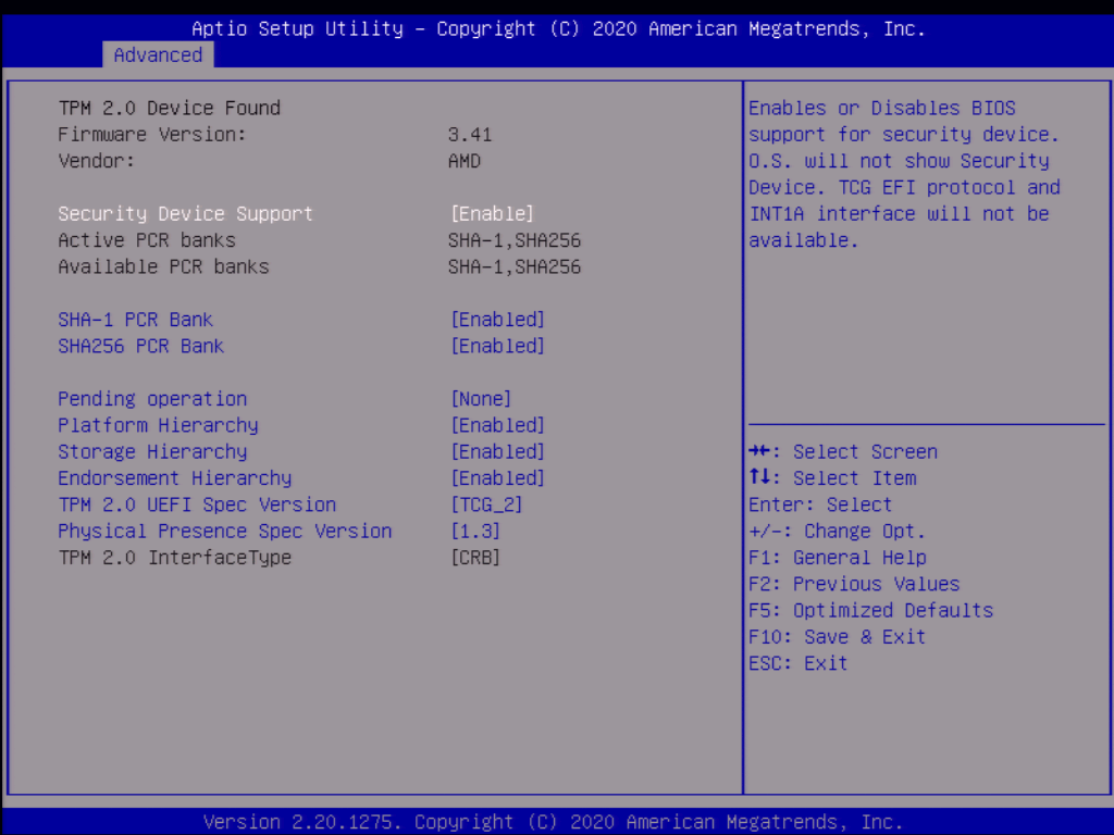 RECENZE ASUS Mini PC PN50 aneb NUC s AMD Renoir APU Diit.cz