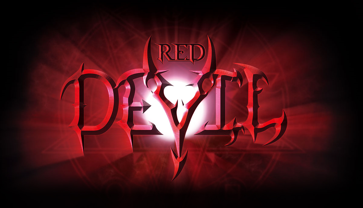 Bližší pohled na PowerColor RX Vega 64 „Red Devil” Diit.cz