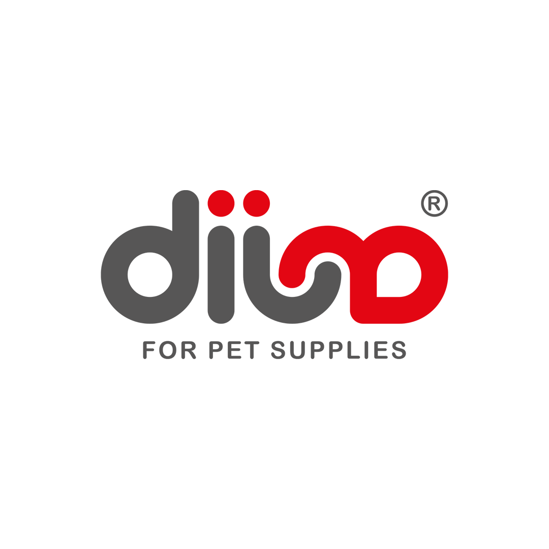 Dija Cat blanket Dija Pets Pets Supplies