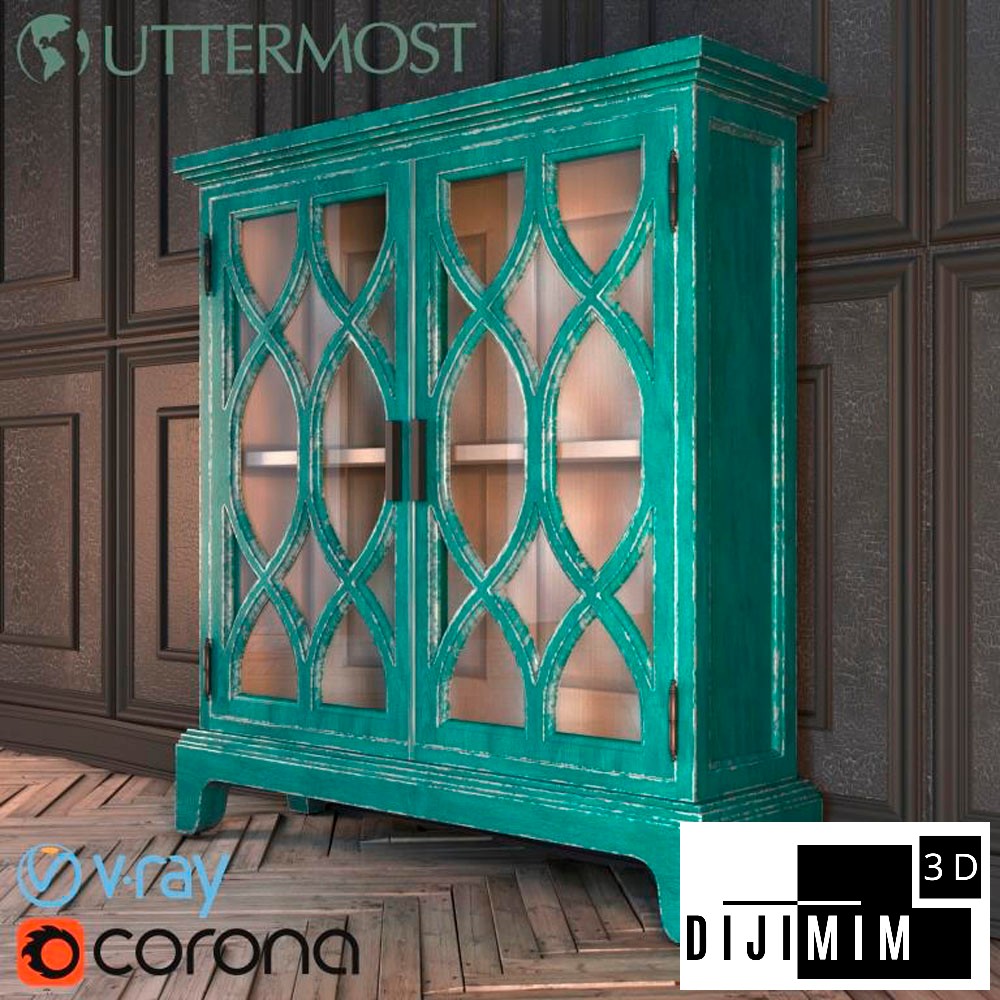 3D model download 3D model indir 3D model Free Ücretsiz 3D model 3D