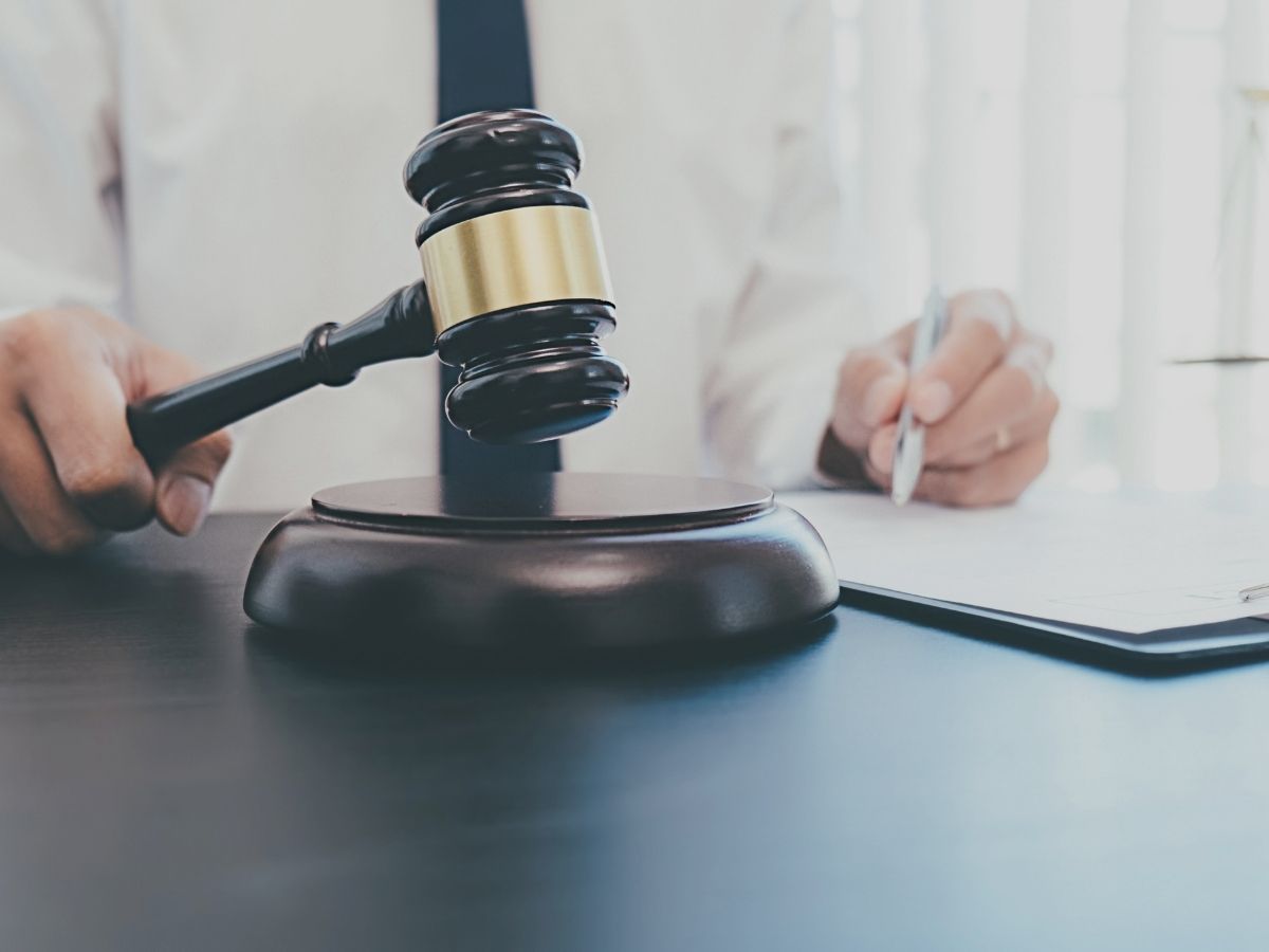 Mengapa Legalitas Usaha Penting? Simak Jawabannya di Sini!