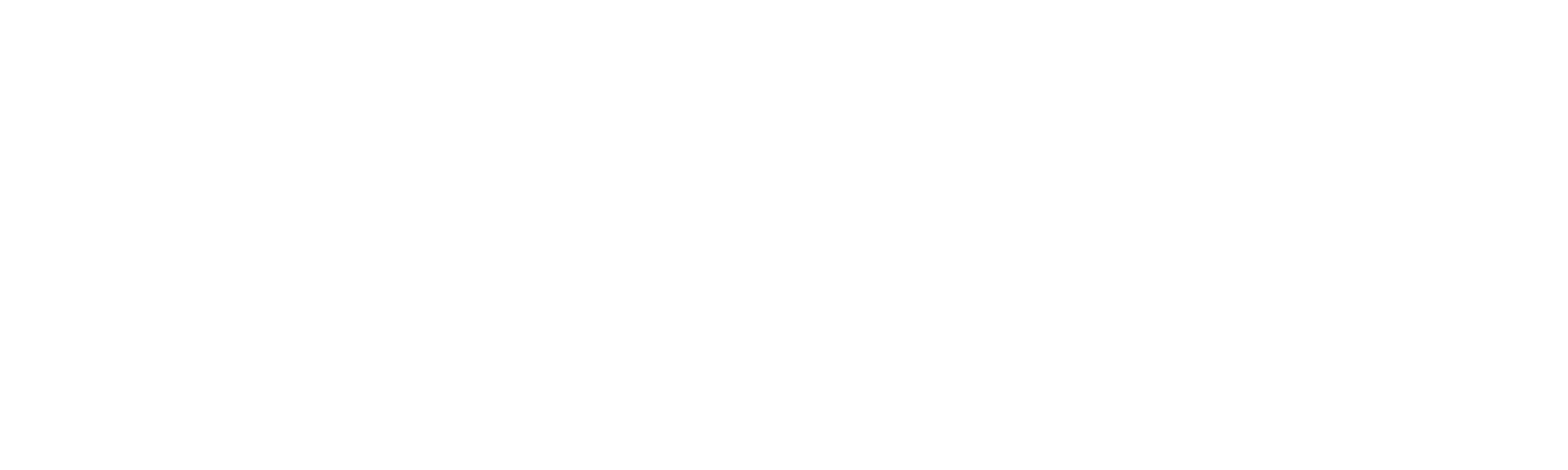 Luxury Staging Richmond VA Dila Design