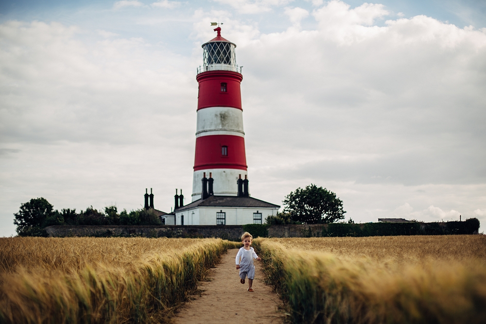 Winter Days Out In Norfolk Our Favourite Places to Visit Dilan and Me