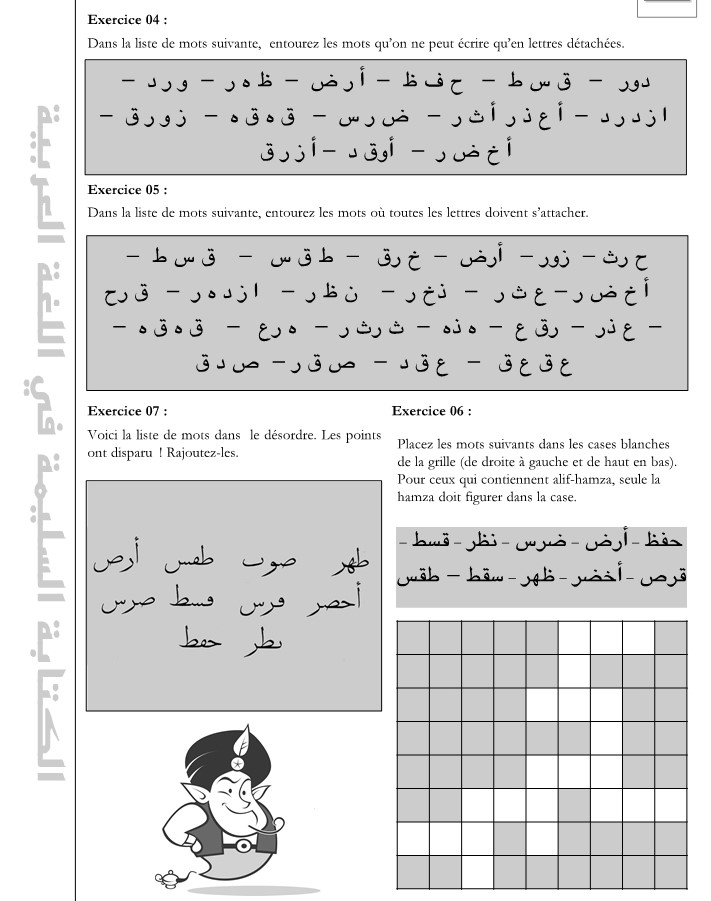 Apprendrenligne : Cours en ligne Apprendre avec des spécialistes