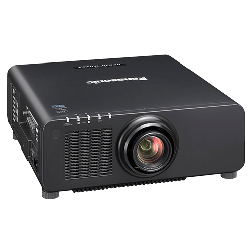 Projector DIL Computer Solutions