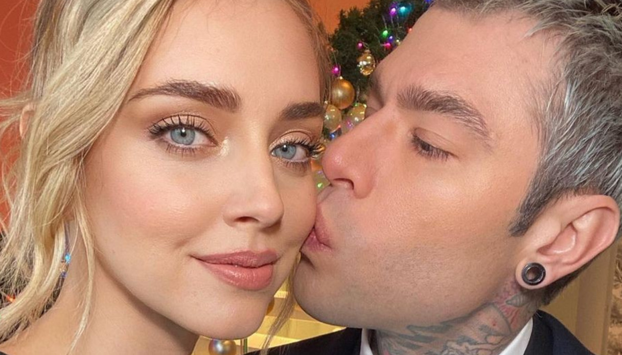 Chiara Ferragni: La Gravidanza, Quando Partorisce E Nome Della Figlia 694_x_1217_jpg
