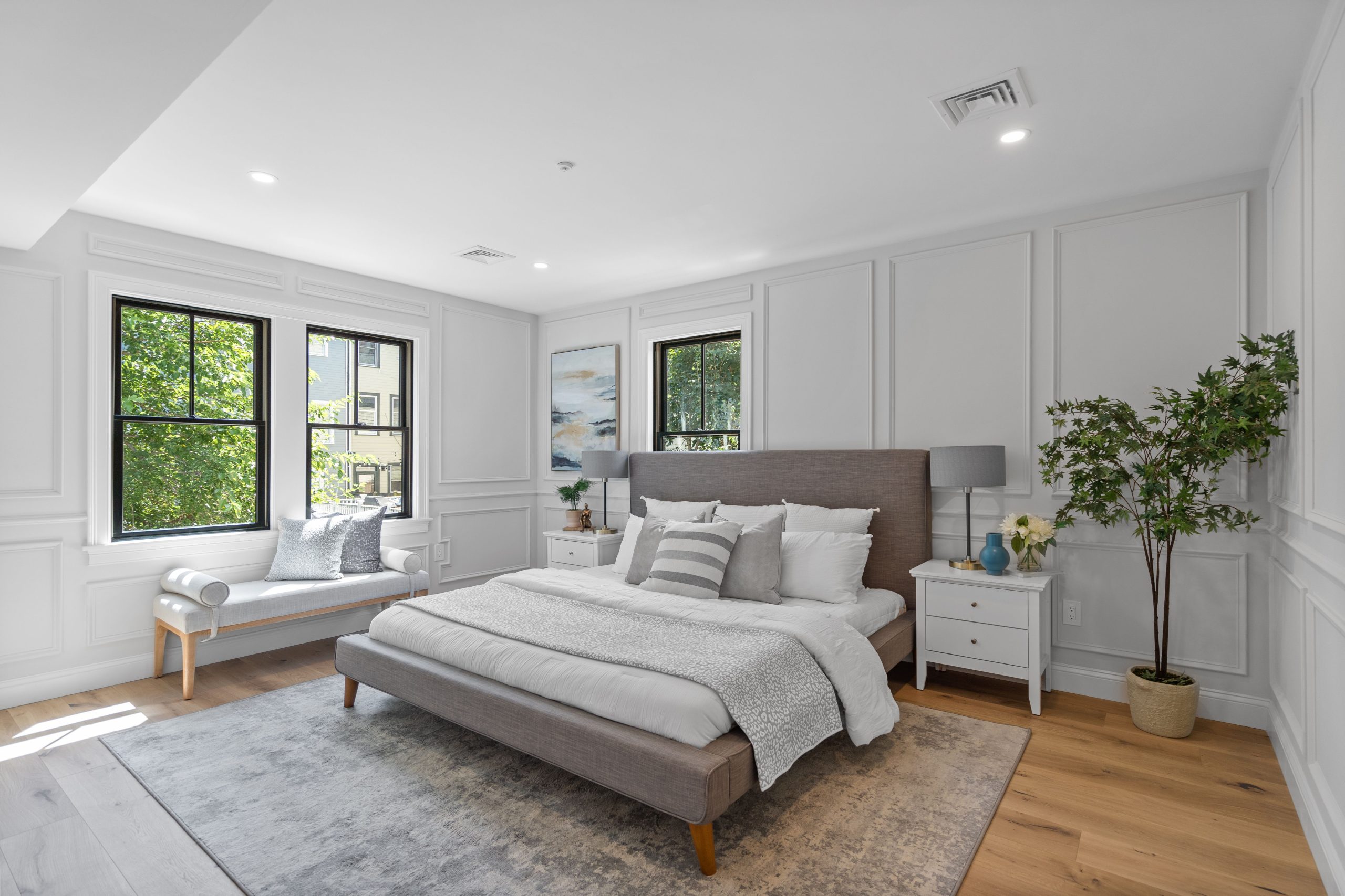 Real Estate Media Services DiLeo Media Company