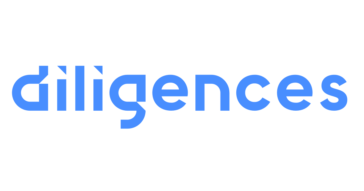 Diligences Actionfocused products for better software development